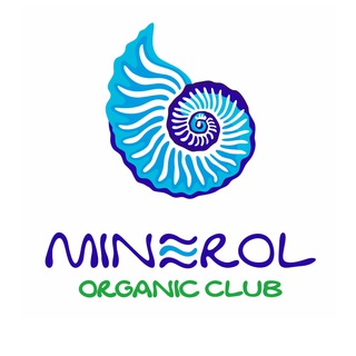 Telegram profile photo for MINEROL ORGANIC CLUB