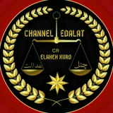 Telegram profile photo for ༒ʙᴏᴛ ᴀᴅᴅᴍɪɴs༒