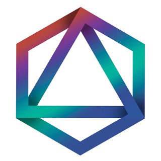 Telegram profile photo for DEFIROCK CHANNEL