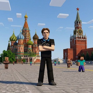 Telegram profile photo for Андрей!