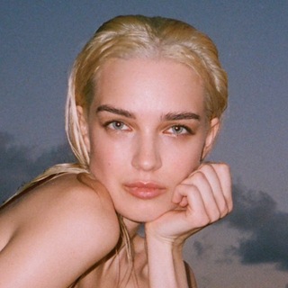 Telegram profile photo for CΛVΞNÐI$H