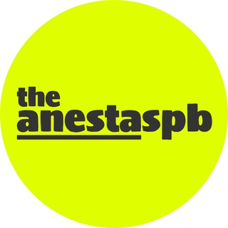 Telegram profile photo for the anestaspb | 3D ПЕЧАТЬ