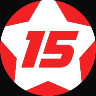Telegram profile photo for БК Леон