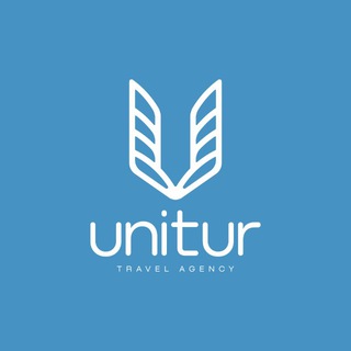 Telegram profile photo for Unituruz