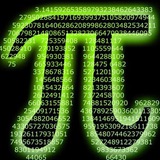 Telegram profile photo for Физика, математика, астрономия