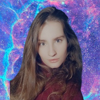 Telegram profile photo for Narcissistic Abuse Recovery Coaching, Therapy Healing & Spirituality ♡