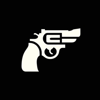 Telegram profile photo for Gun Game Announcements