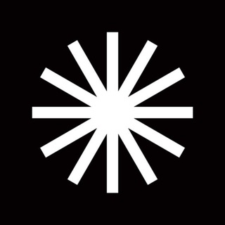 Telegram profile photo for Дизайн Инсайдер