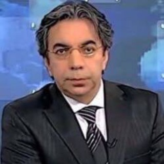 Telegram profile photo for مهدی فلاحتی