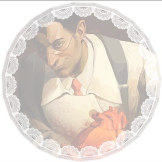 Telegram profile photo for ᛝᛝ͡◝⎯﹒︡᭢᜴꤬٬^᪲᪲𝐋υ⃪⵿ۜ֩ժׁׅ݊𑜎ꨲ࣫Ꭵᝲ⃪ܹ̈ᧁׁ 𝐇ꫀ݃۫ꭈׁׅ𝐛ꩌꨶꫀ݃۫ꭈׁׅ𝚝⃪⵿ۣؔ⃕ㅤ︩︪ۖ🪽 ⃝ ㅤ᪲