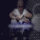 Telegram profile photo for worldwide 812