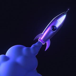 Telegram profile photo for TG GAMES DROP