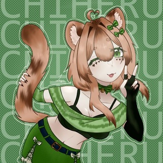 Telegram profile photo for 🪅-Под пледом Чихэру-🪅