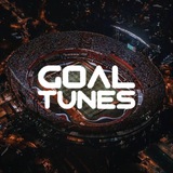Telegram profile photo for Goaltunes