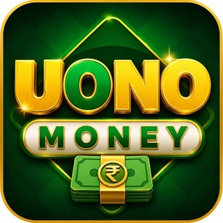 Telegram profile photo for ALL YONO PROMOCODE