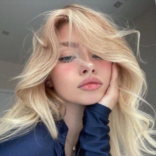 Telegram profile photo for Групаи духтарона ❤️
