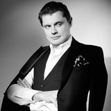 Telegram profile photo for Эзотерический Понасенкизм