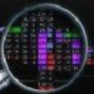 Telegram profile photo for TechnicalTrade