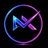 Telegram profile photo for Neonx Tashkent