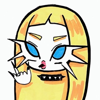 Telegram profile photo for ktvtch fanclub!!