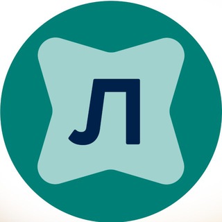 Telegram profile photo for ТРЦ «Любимово» | Краснодар