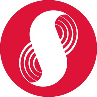 Telegram group profile photo for SupraOracles Vietnam