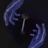 Telegram profile photo for × 𝕱𝖎𝖗𝖘𝖙 𝖒𝖆𝖓 — 𝕶𝖗𝖎𝖘 — 𝕭𝖎𝖔 ⧽