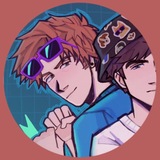 Telegram profile photo for ๐ซ๐ฎ๐๐ข๐ฎ๐ฌ ๐ฃ๐ณ๐ข๐ต๐ช๐ด๐ฉ๐ฌ๐ช๐ฏ๐ฐ๐ง๐ง ๐ฌ๐ช๐ด๐ด๐ฆ๐ณ
