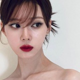 Telegram profile photo for rest|. .qvicks³ – 🥡⁴⁴⁴