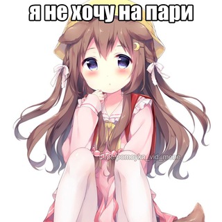 Telegram profile photo for відгуки барахолка