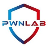 Telegram profile photo for pwnlab