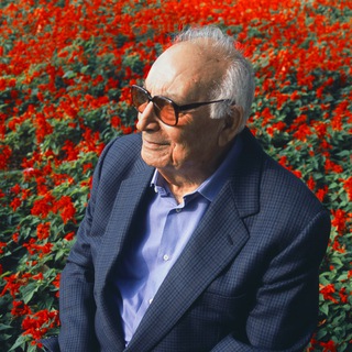 Telegram profile photo for Kitap Alıntıları
