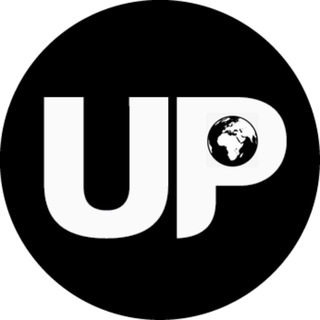 Telegram profile photo for Ummet Press
