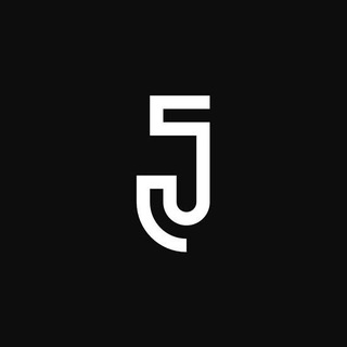 Telegram profile photo for JEK