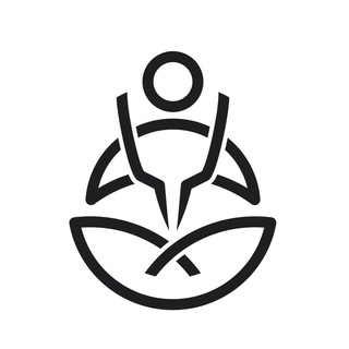 Telegram profile photo for OPEN BRAIN