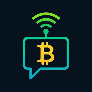 Telegram profile photo for Сигналы Криптовалют | Crypto Signals Bot | BTC & Altcoins