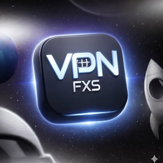 Telegram profile photo for اینترنت آزاد | اخبار جنگ | FXS
