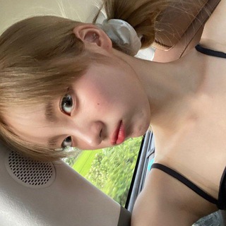 Telegram profile photo for ʚɞ.. adorabile come una principessa ᰔᩚ