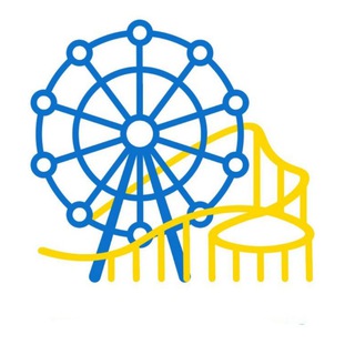 Telegram profile photo for Центральний парк Харкова