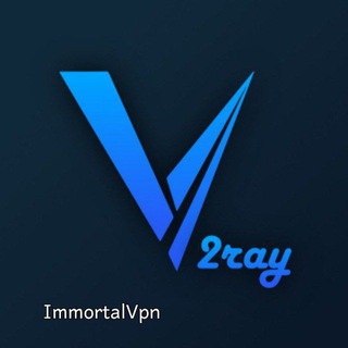 Telegram profile photo for Immortal