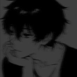 Telegram profile photo for acc