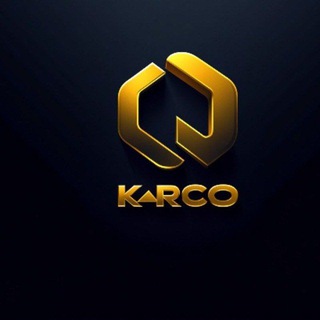 Telegram profile photo for Kargo👑
