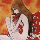 Telegram profile photo for Single girl