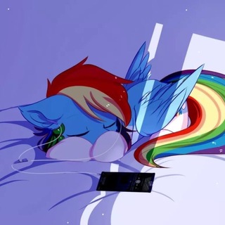 Telegram profile photo for ,Ț SŘ