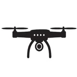 Telegram profile photo for 🚀MundoDrone🛸