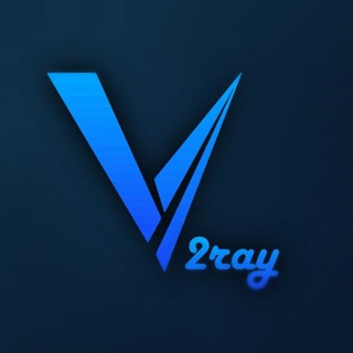 Telegram profile photo for کانفیگ رایگان_vpn