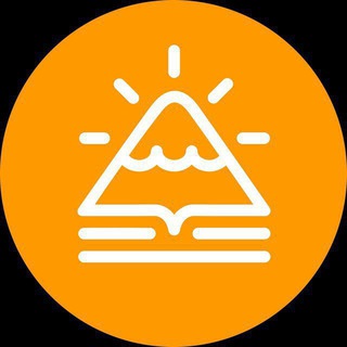 Telegram profile photo for Интенсив по числам со Школой САН