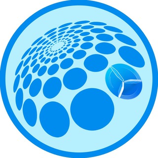 Telegram profile photo for LazyTestFlight