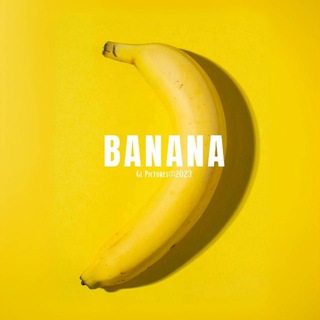 Telegram profile photo for 广州蕉友群 🍌 【自助验证入群】