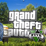 Telegram profile photo for WORLD NEWS | Новости Проектов GTA